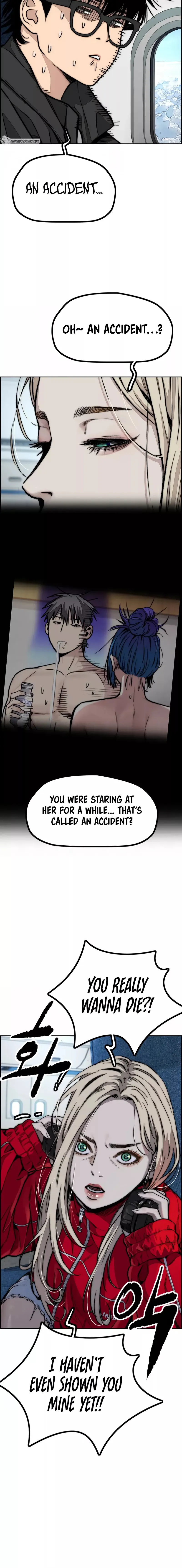 Page 14 of Chapter 475