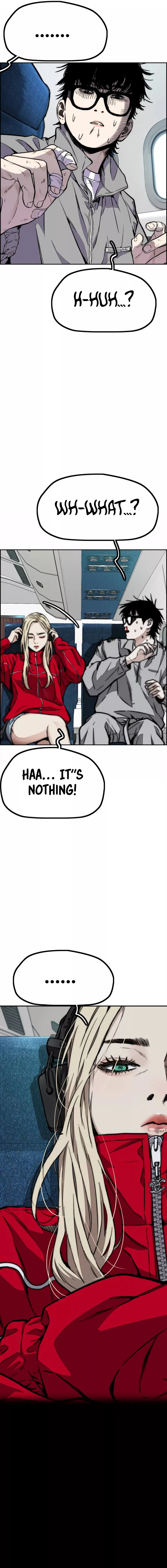Page 15 of Chapter 475