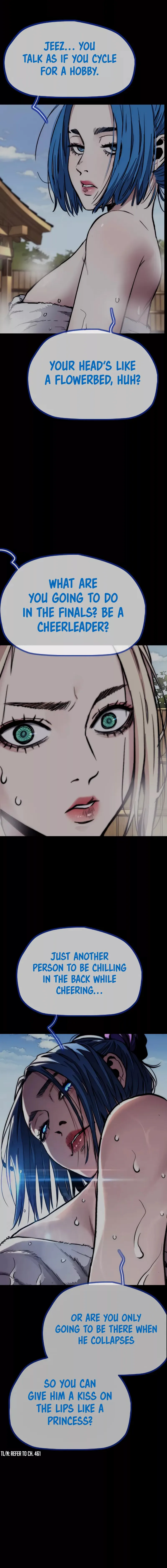 Page 16 of Chapter 475