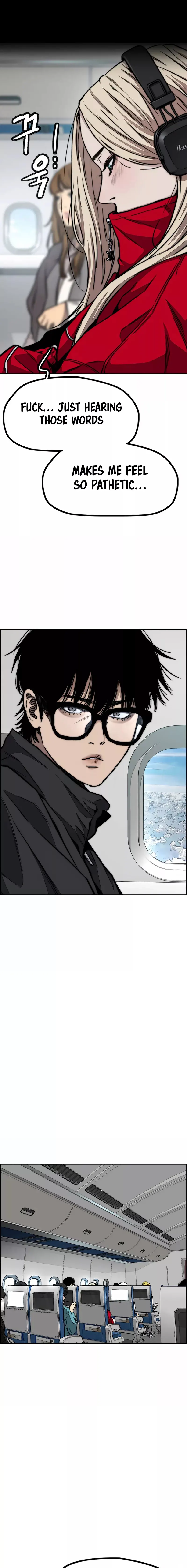 Page 17 of Chapter 475