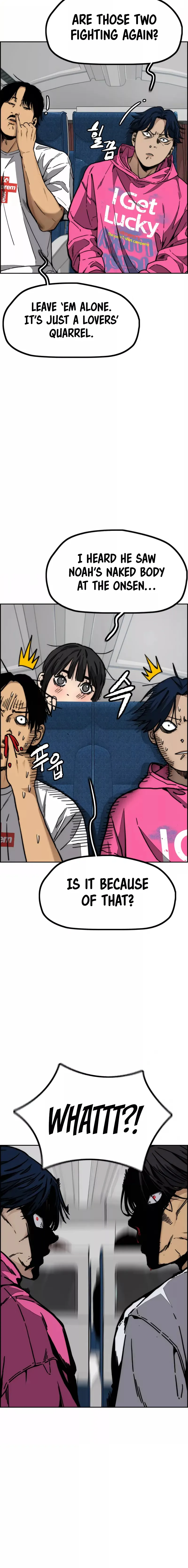 Page 18 of Chapter 475