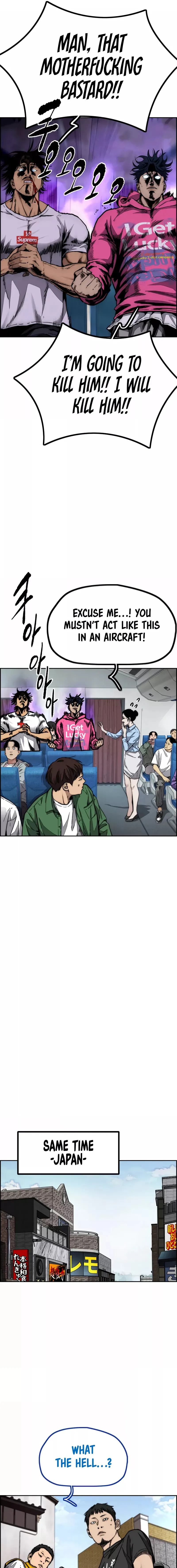 Page 19 of Chapter 475