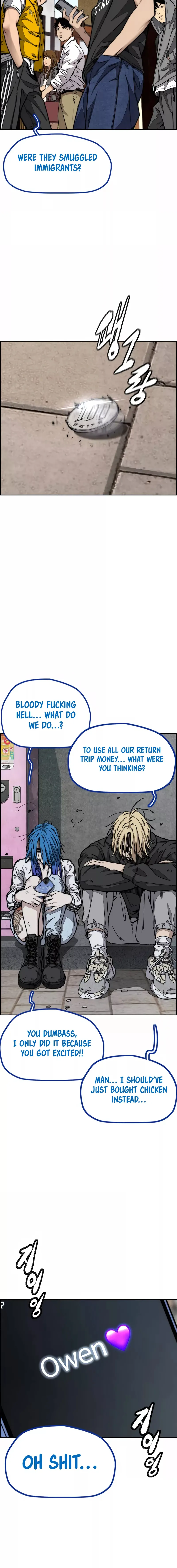 Page 20 of Chapter 475