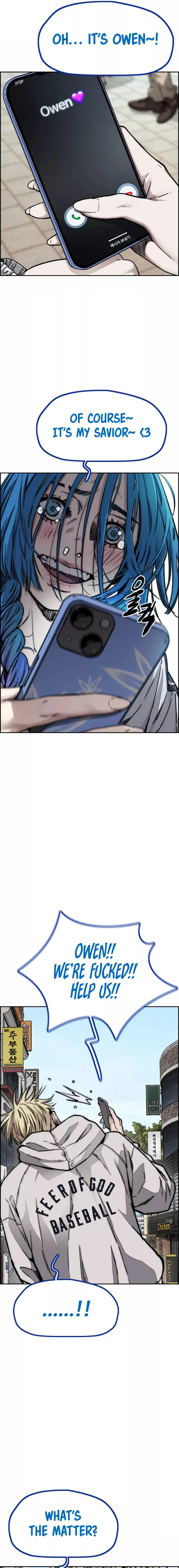 Page 21 of Chapter 475