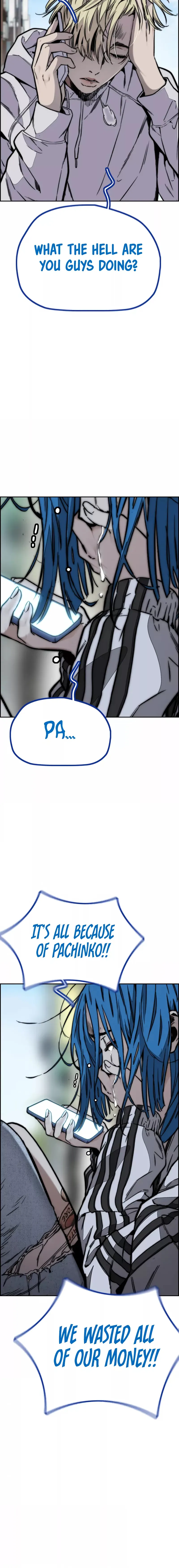 Page 22 of Chapter 475