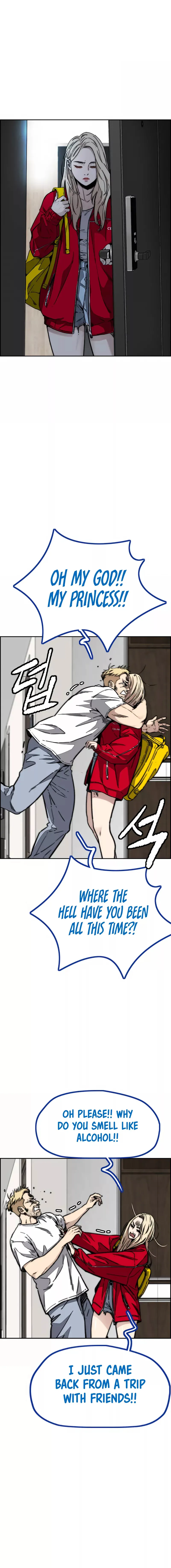 Page 25 of Chapter 475