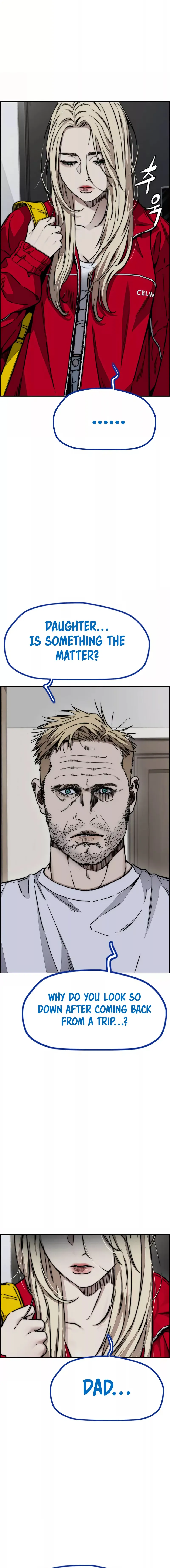 Page 26 of Chapter 475