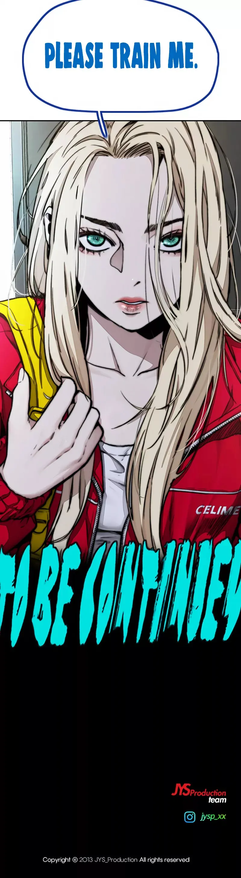 Page 27 of Chapter 475