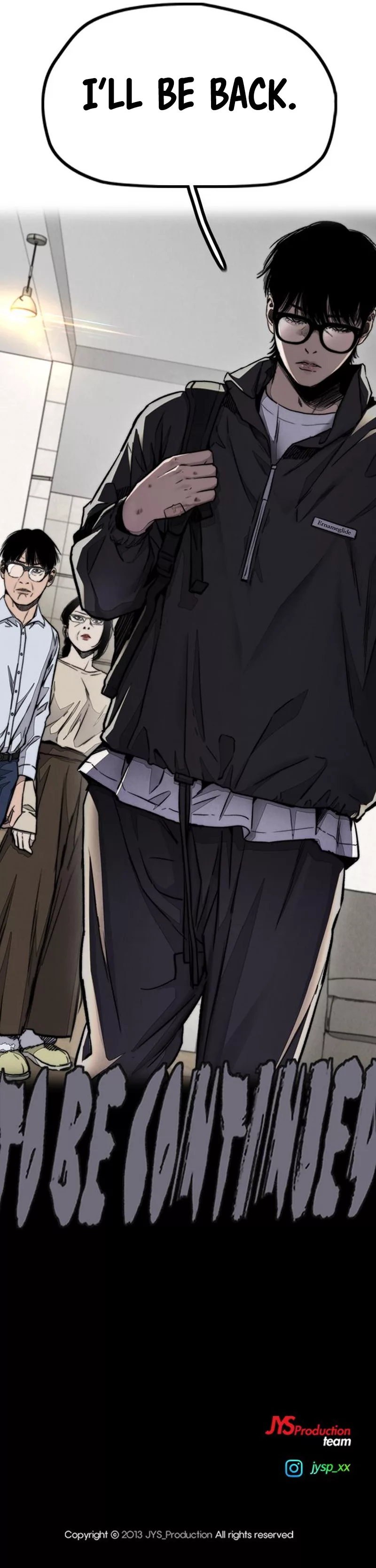 Page 19 of Chapter 476