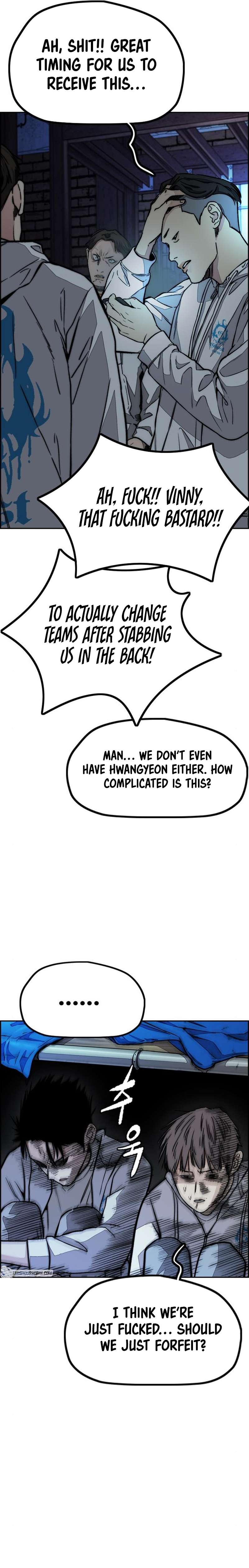 Page 17 of Chapter 477