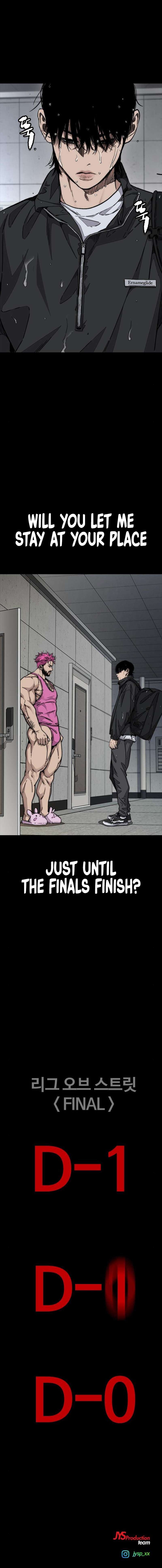 Page 20 of Chapter 477