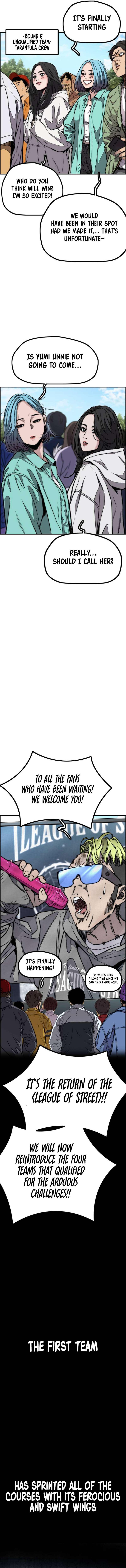Page 9 of Chapter 478