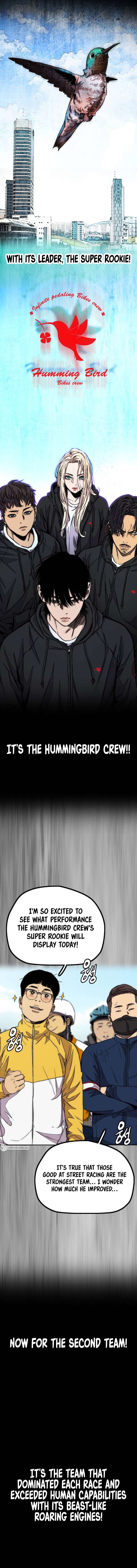 Page 10 of Chapter 478