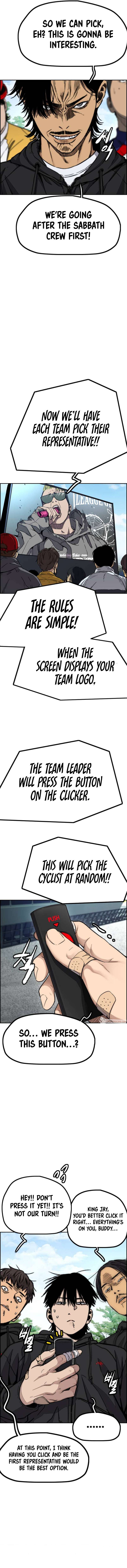 Page 18 of Chapter 478
