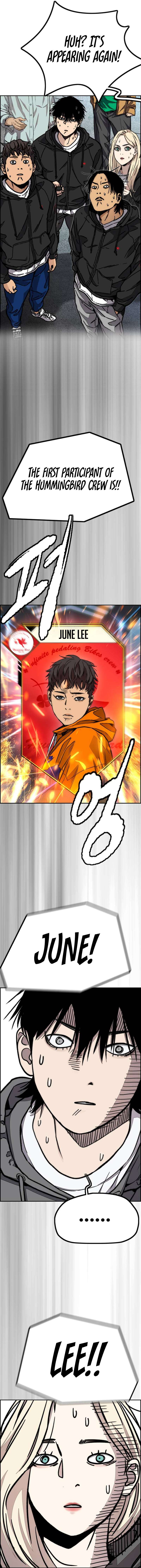 Page 25 of Chapter 478