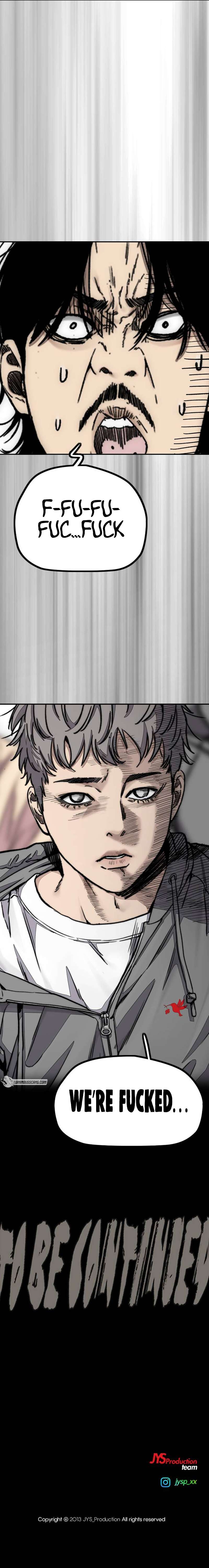 Page 26 of Chapter 478