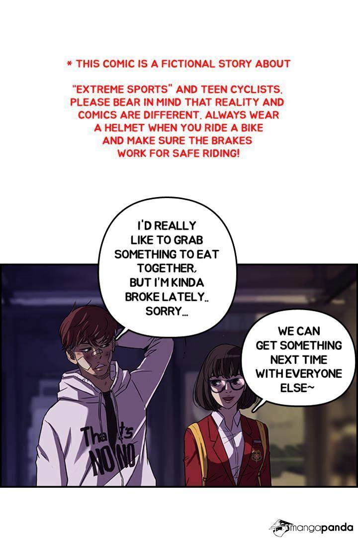 Page 1 of Chapter 48