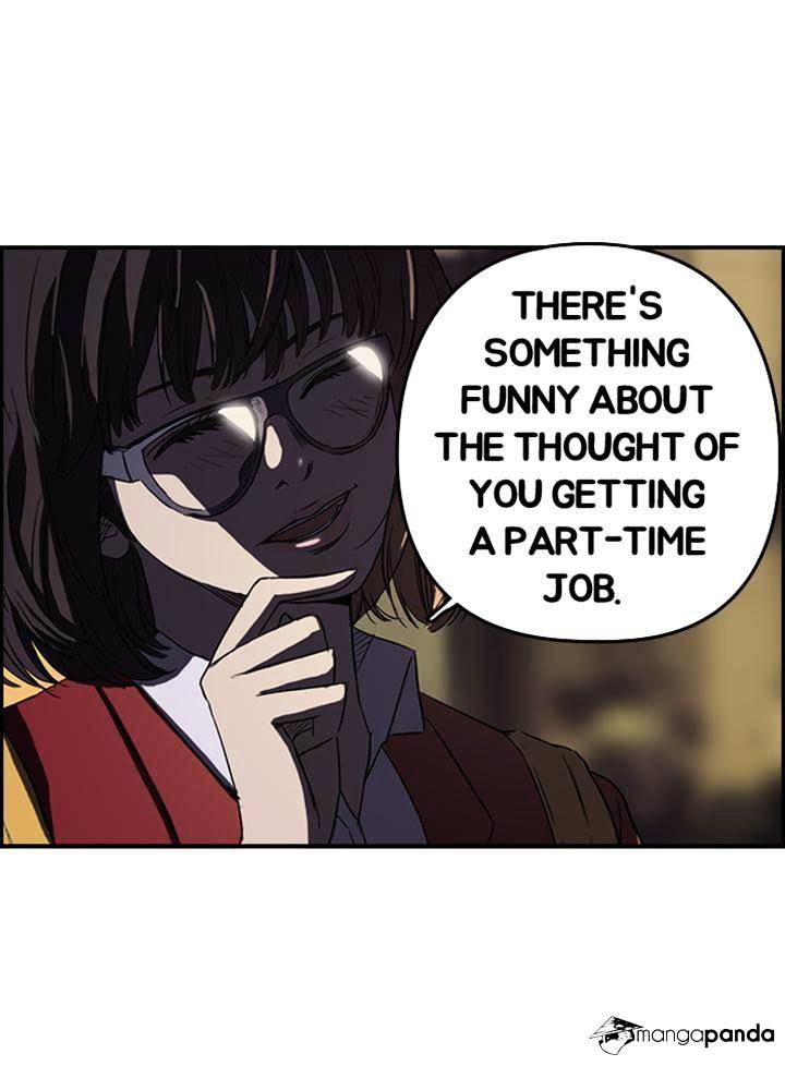 Page 3 of Chapter 48