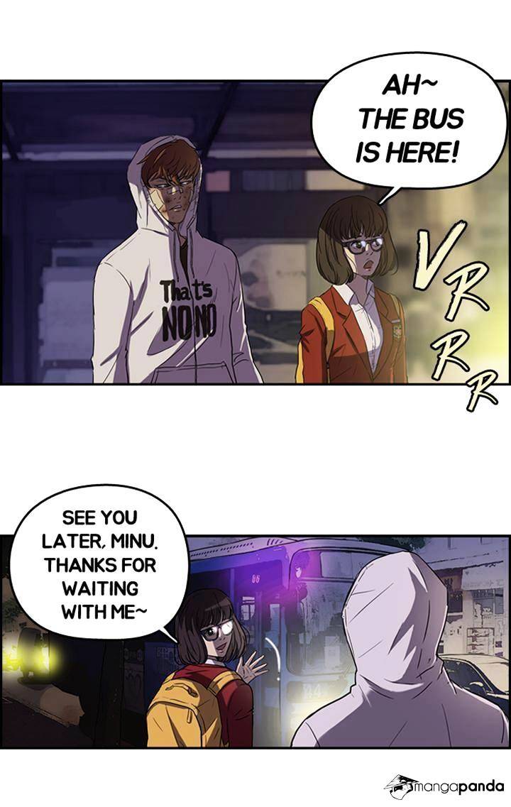 Page 9 of Chapter 48
