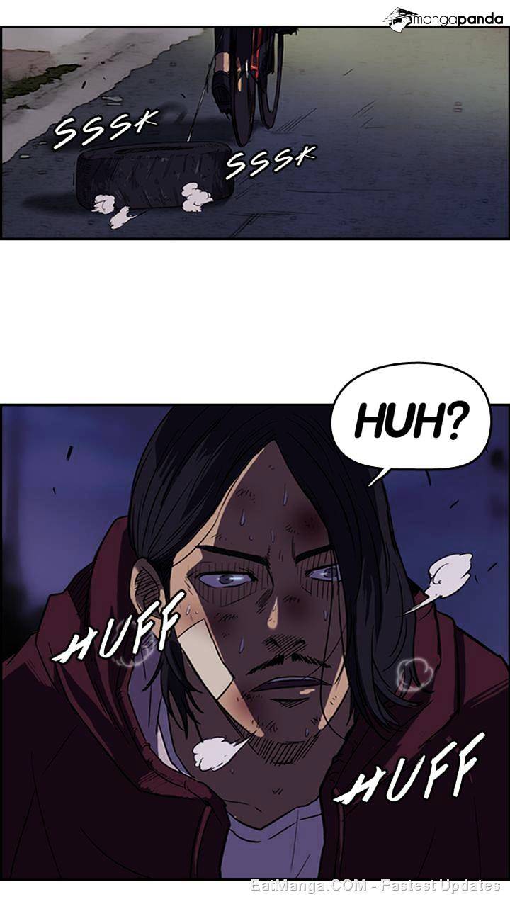 Page 13 of Chapter 48