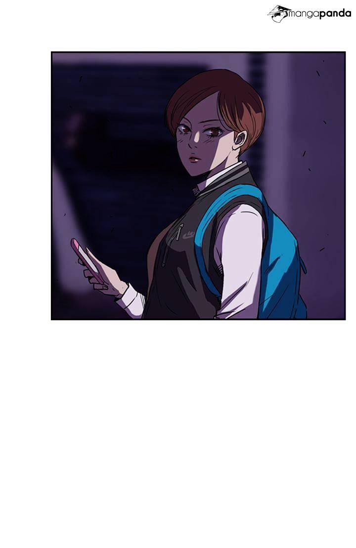 Page 15 of Chapter 48