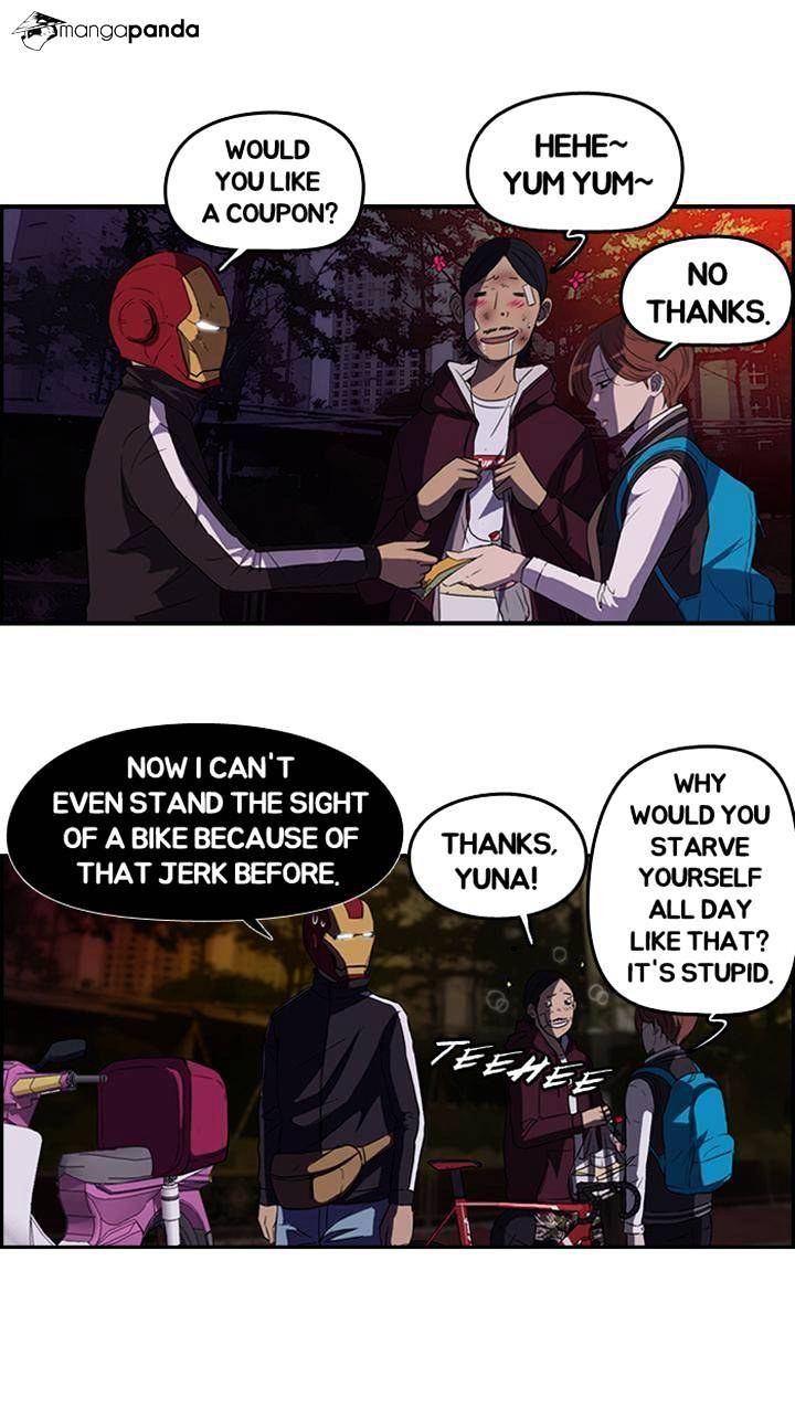 Page 18 of Chapter 48