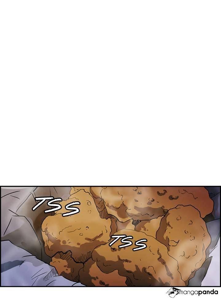 Page 19 of Chapter 48