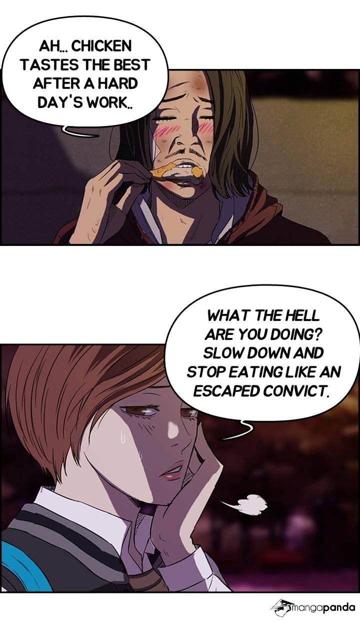 Page 20 of Chapter 48