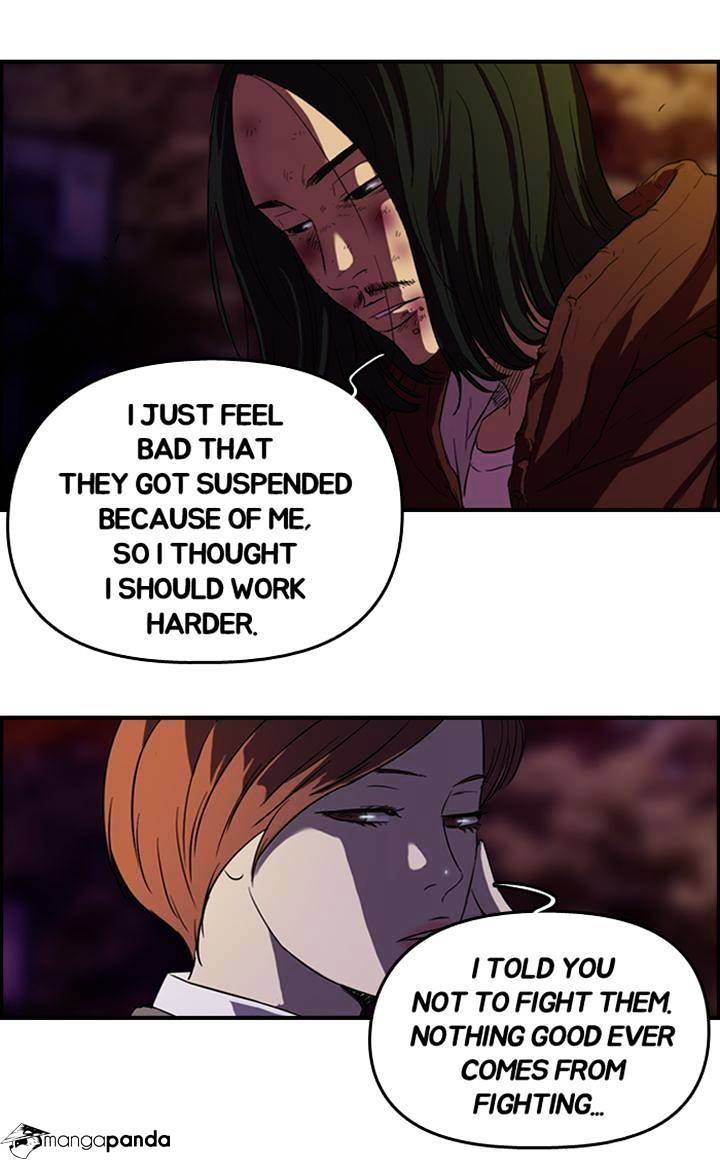 Page 22 of Chapter 48