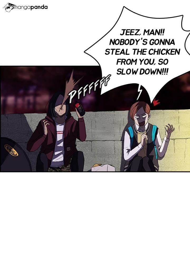 Page 30 of Chapter 48