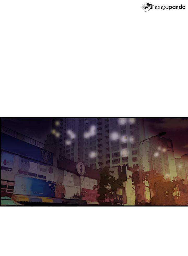 Page 31 of Chapter 48