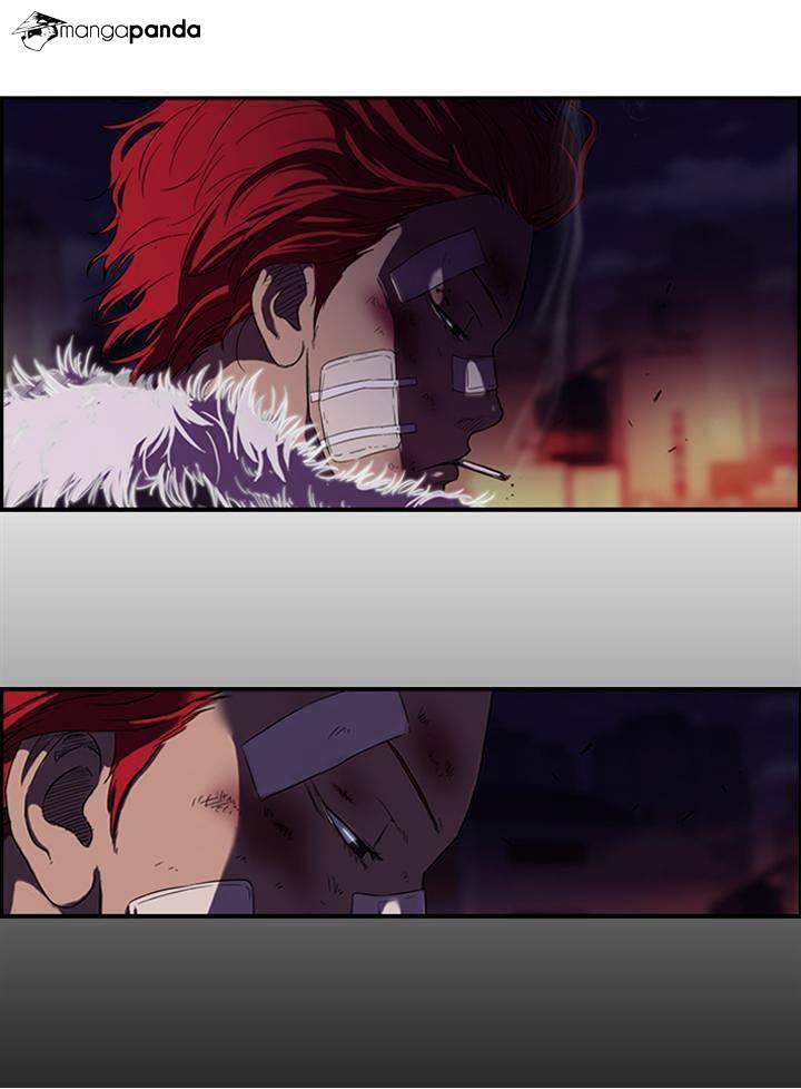 Page 33 of Chapter 48