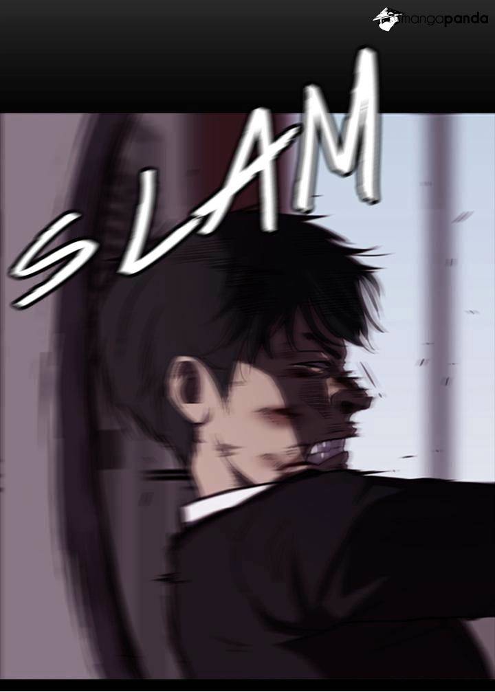 Page 34 of Chapter 48