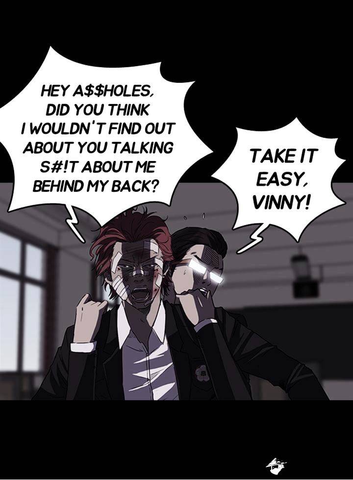 Page 35 of Chapter 48
