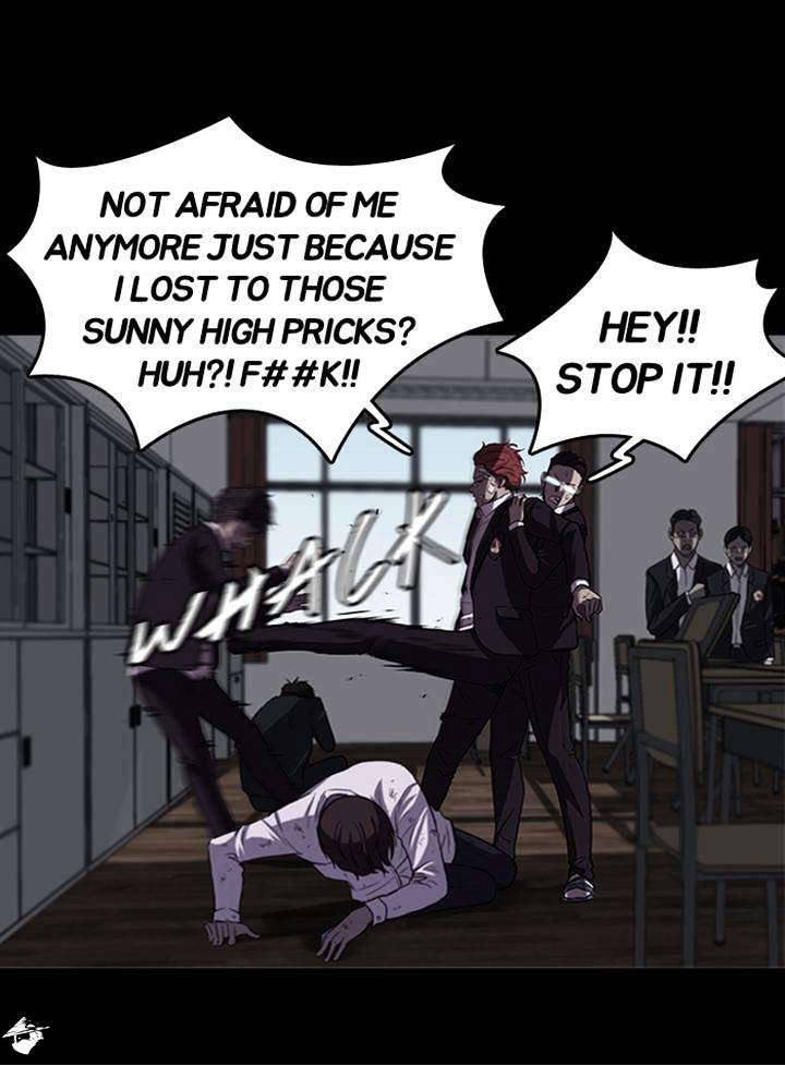 Page 36 of Chapter 48