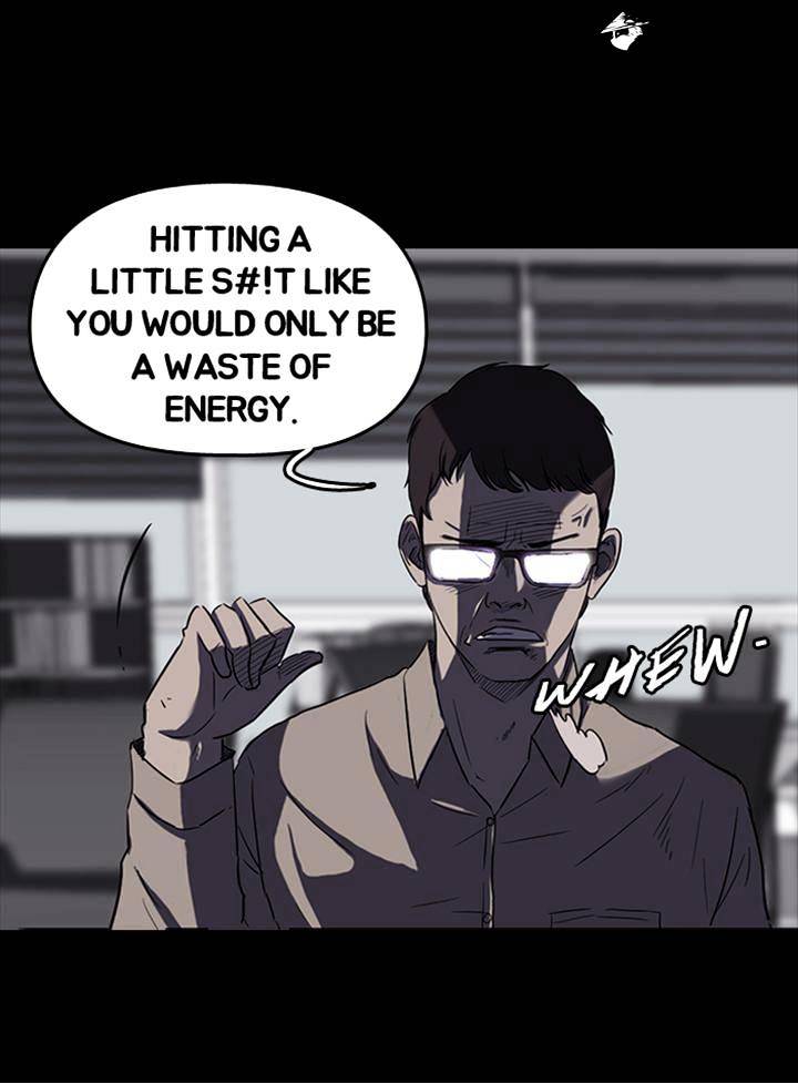 Page 39 of Chapter 48
