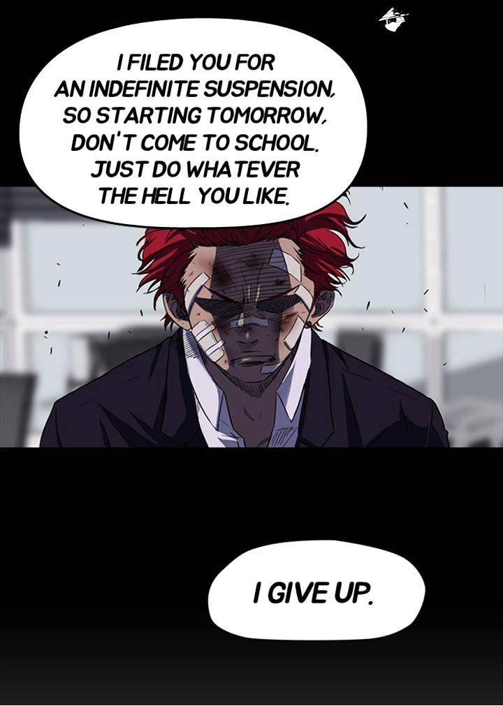 Page 41 of Chapter 48