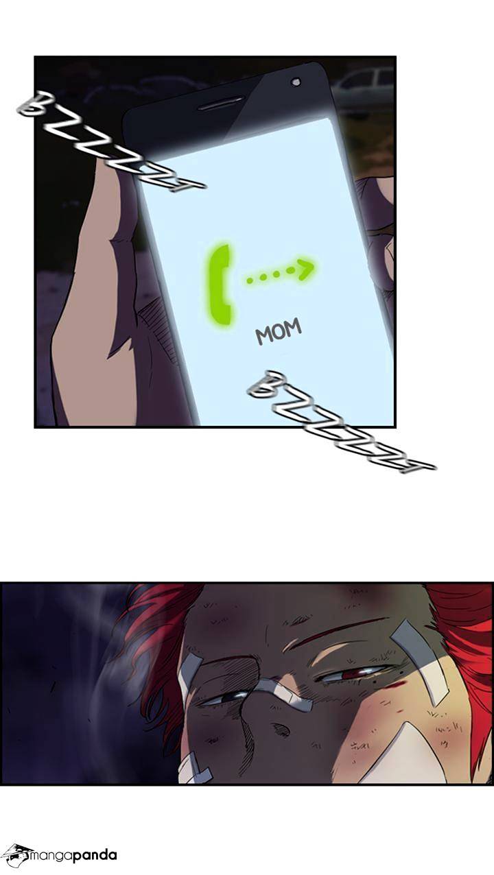 Page 44 of Chapter 48
