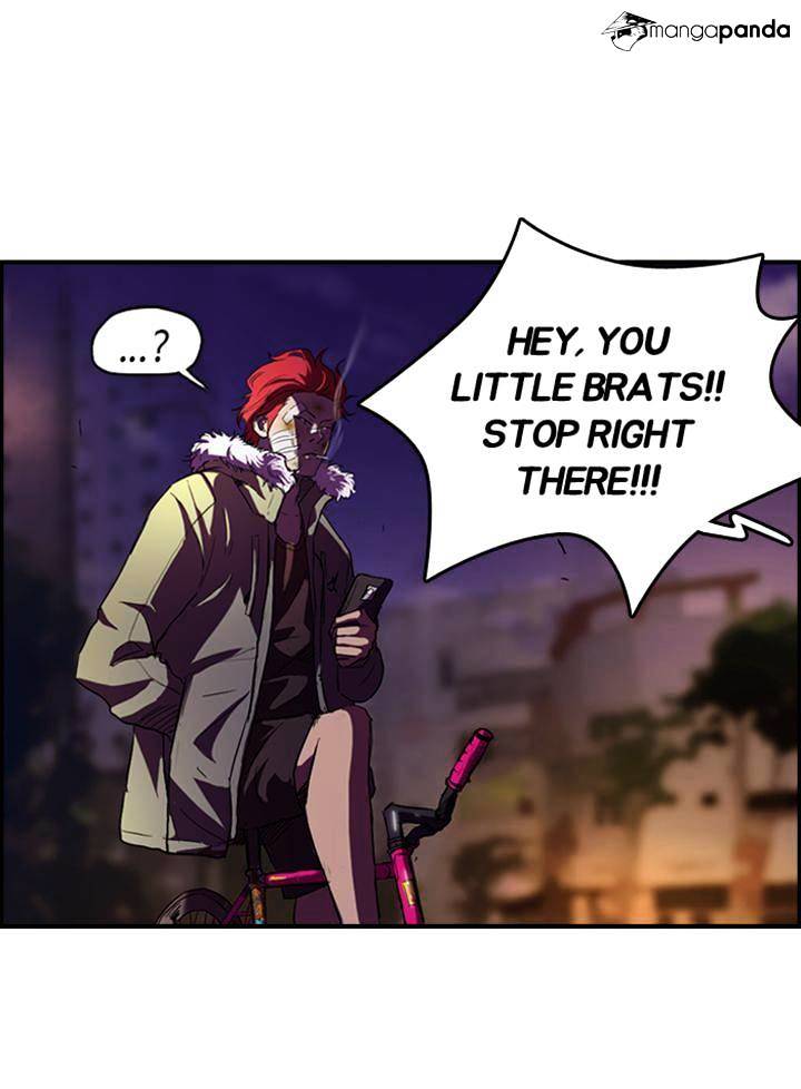 Page 45 of Chapter 48