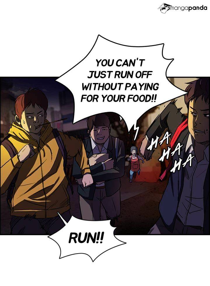 Page 46 of Chapter 48