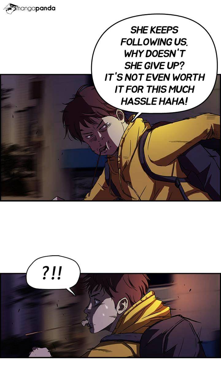 Page 47 of Chapter 48