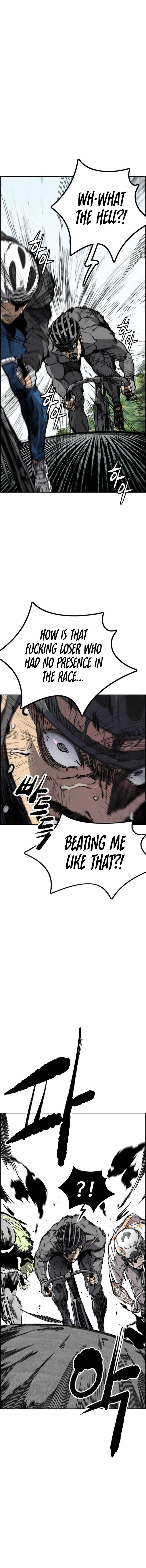 Page 3 of Chapter 481