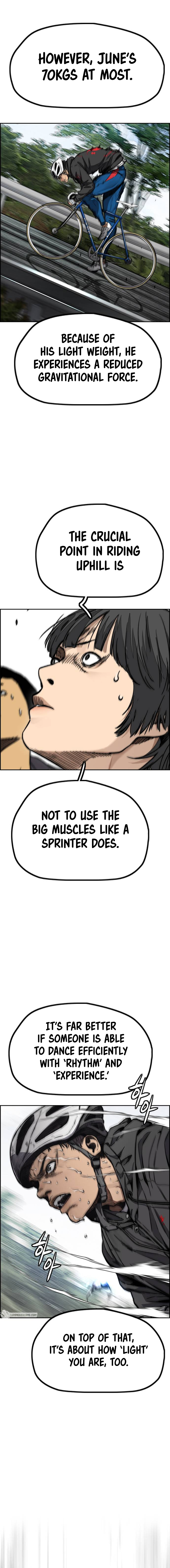 Page 8 of Chapter 481