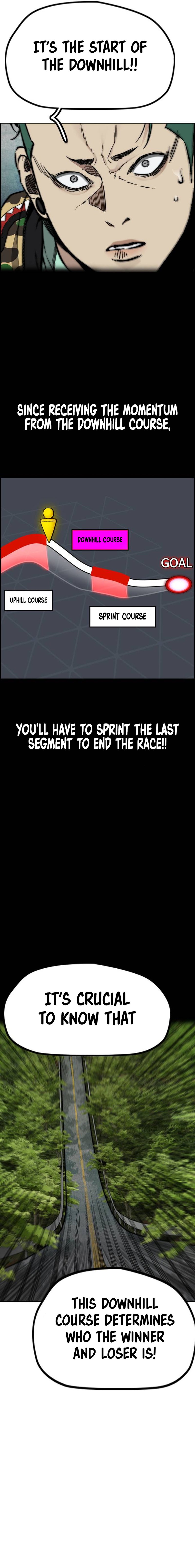 Page 19 of Chapter 481