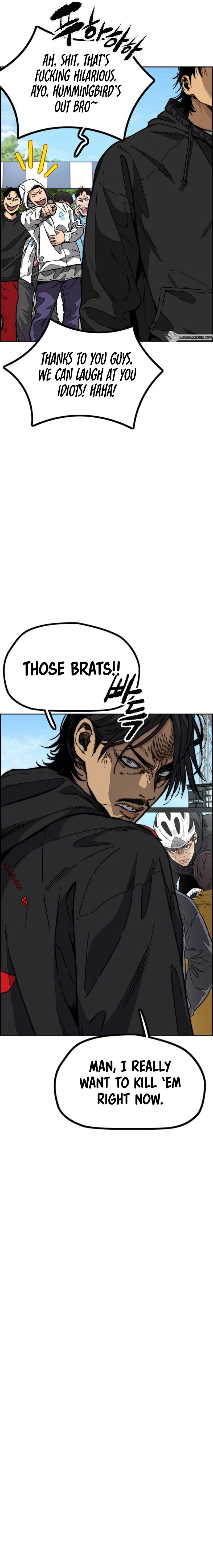Page 24 of Chapter 481