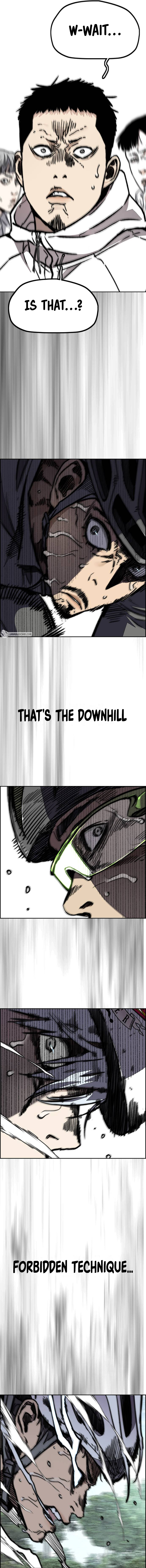 Page 30 of Chapter 481