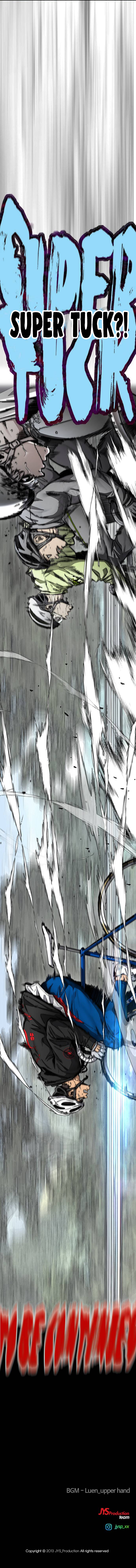 Page 31 of Chapter 481
