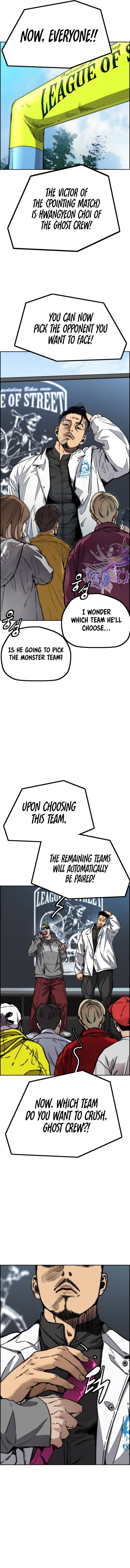Page 9 of Chapter 483