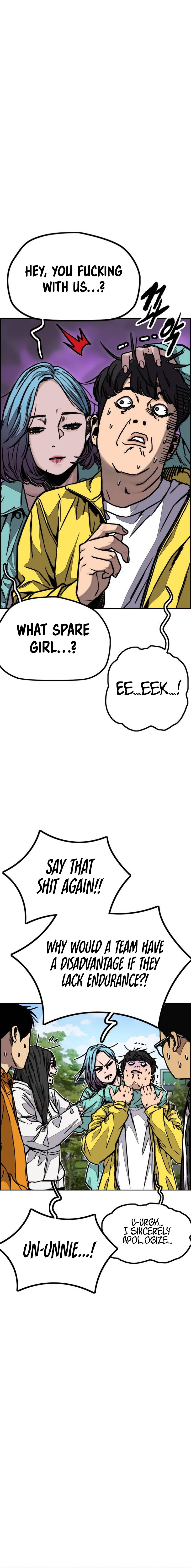 Page 11 of Chapter 483