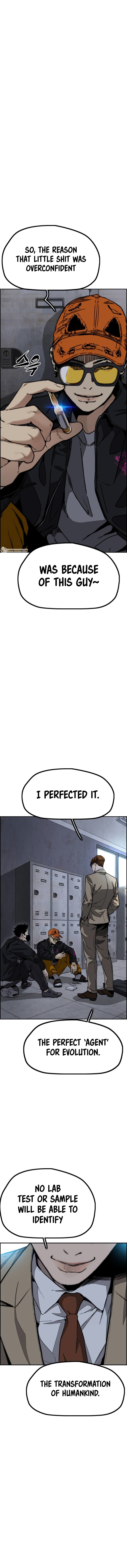 Page 4 of Chapter 484
